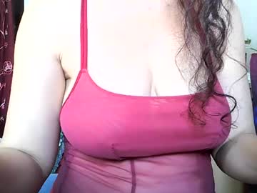 77lilu