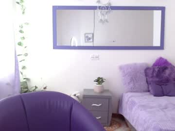 1danni_