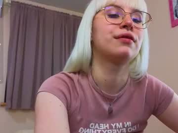 t_blonde
