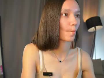 taishabeede