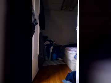 thoughnut2