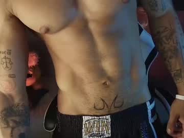 thomas_fit1