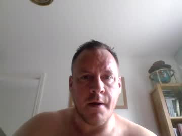 theultimatepig