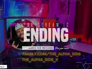 the_alpha_dog_xxx