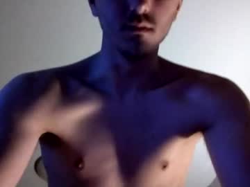 theblonddixon