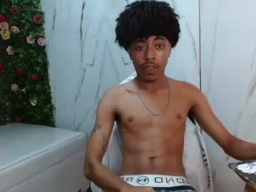 theblackflavor
