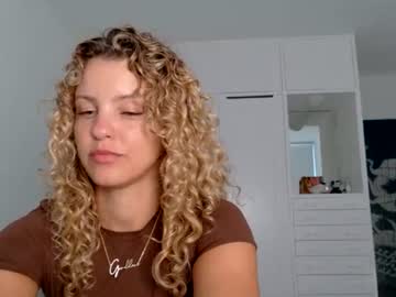 theislandgirl