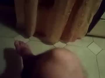 themassy12