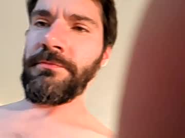 thenaughtypoet