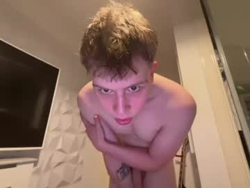 thickny0ung