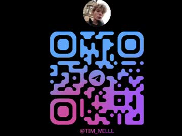 tim_milll
