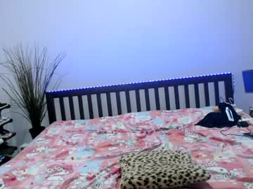 tinypinayqueen