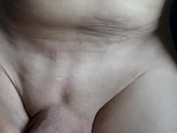 tomtotal
