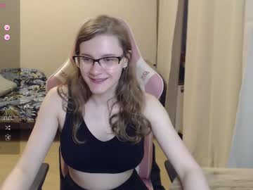 tomato_tease