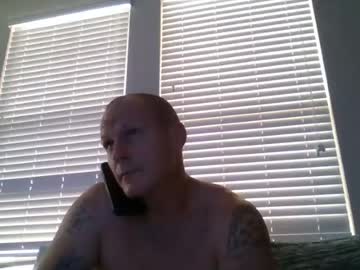 tommygunsfit