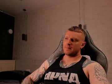 tony_peperoni