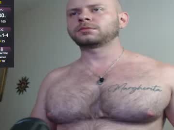 tony_white_7