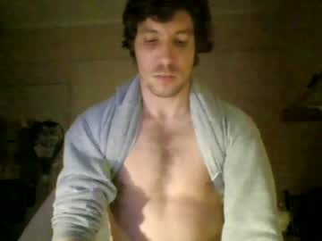 toyboysquirt