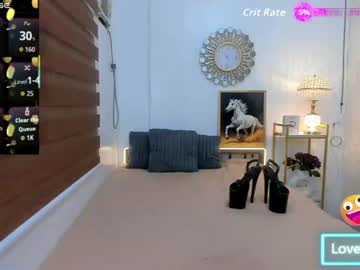 ts_barbiecurly69