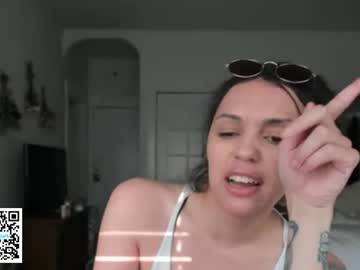 tsmaryjane