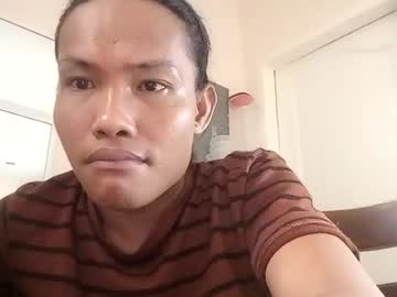 tsmoreal