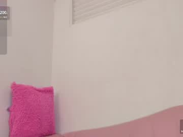 transwhore_
