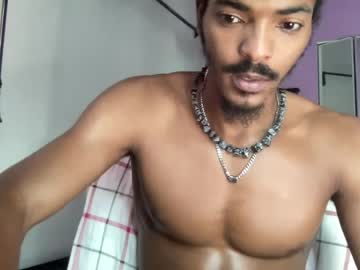 trillahung