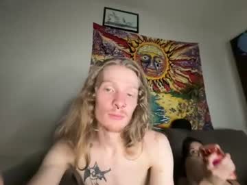 trippystizz