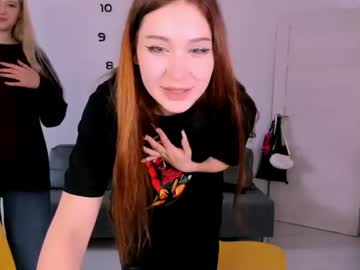 two_bitches666_77