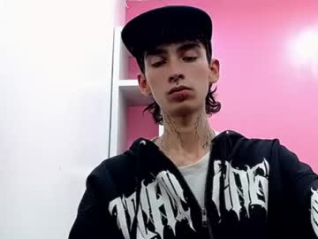 ttimy_x_boy