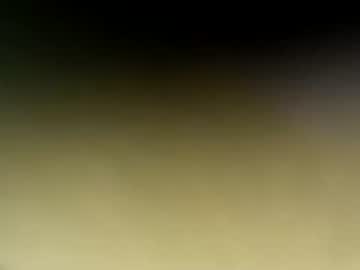 uncut_papi1989