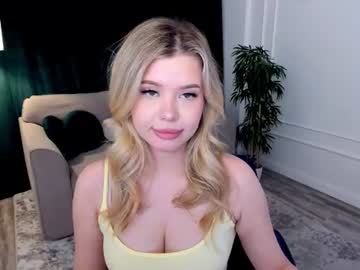 unforgettablalice