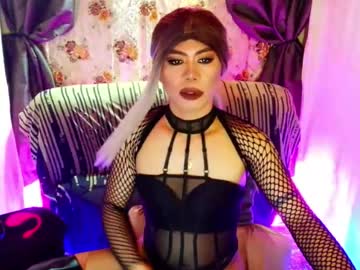 ur_dominatrix