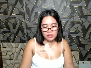 ur_prettychelsie18