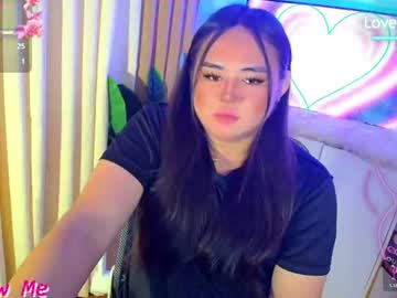 urnaughty_ceciliaxxx