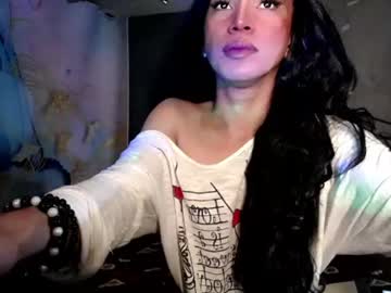 urasian_slut_yana