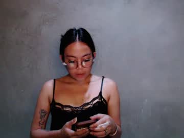 urbabydollx16