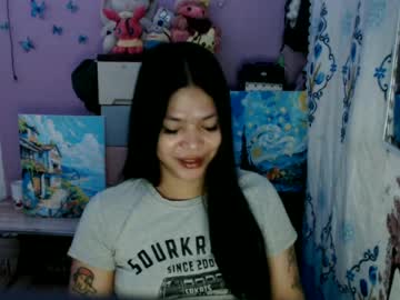 urpreciouspinayxxx