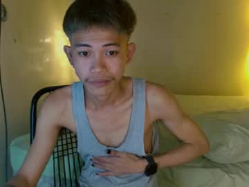 urtwink_dave