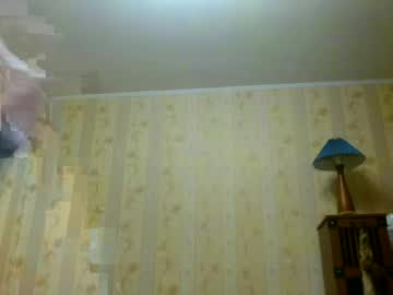 valenttijm3851