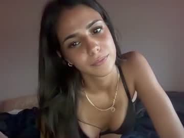 valentina__xo