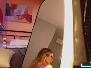 valentina_saint