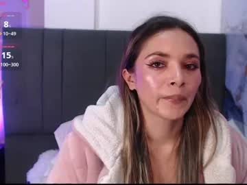 valentina_rhouse