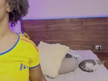 valeska_rousee