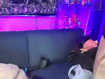 valeria_noir_
