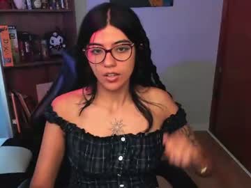 valerie__sky