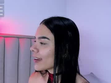 valery__nova
