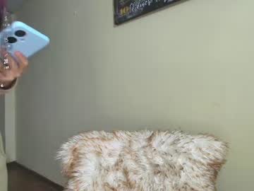 vallery_evanss