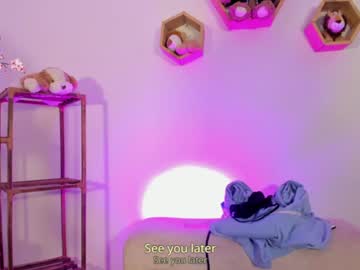 venuzz_99