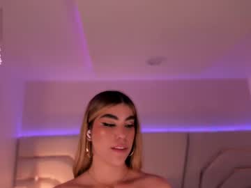 violeta_marquez